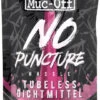 Muc-Off No Puncture Hassle Dichtmittel