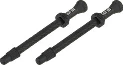 Fulcrum Road Tubelessventil-Kit Für Symmetrische Felgen -Shimano Verkäufe 382502