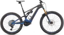 Specialized S-Works Turbo Levo Carbon 29" / 27,5" E-Mountainbike
