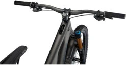 Specialized S-Works Turbo Levo Carbon 29" / 27,5" E-Mountainbike -Shimano Verkäufe 382939