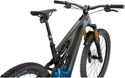 Specialized S-Works Turbo Levo Carbon 29" / 27,5" E-Mountainbike -Shimano Verkäufe 382942