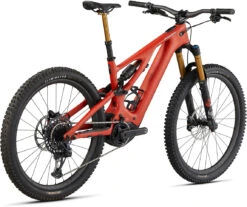 Specialized Turbo Levo Pro Carbon 29" / 27,5" E-Mountainbike -Shimano Verkäufe 382947