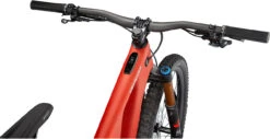 Specialized Turbo Levo Pro Carbon 29" / 27,5" E-Mountainbike -Shimano Verkäufe 382948