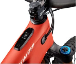 Specialized Turbo Levo Pro Carbon 29" / 27,5" E-Mountainbike -Shimano Verkäufe 382950