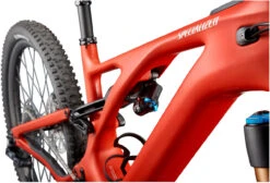 Specialized Turbo Levo Pro Carbon 29" / 27,5" E-Mountainbike -Shimano Verkäufe 382952