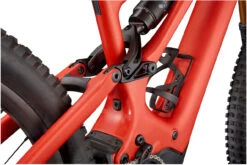 Specialized Turbo Levo Pro Carbon 29" / 27,5" E-Mountainbike -Shimano Verkäufe 382953