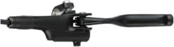 Shimano BR-MT200 Scheibenbremse -Shimano Verkäufe 383380