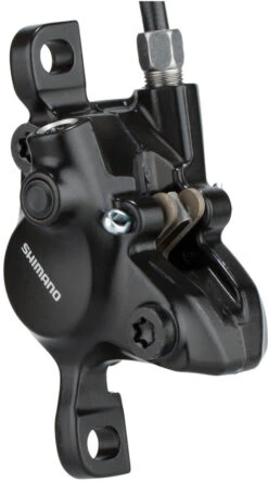 Shimano BR-MT200 Scheibenbremse -Shimano Verkäufe 383382