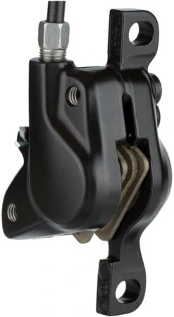 Shimano BR-MT200 Scheibenbremse -Shimano Verkäufe 383383