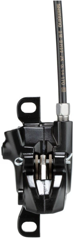 Shimano BR-MT200 Scheibenbremse -Shimano Verkäufe 383384