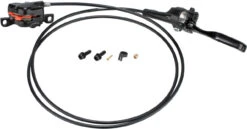 Shimano BR-MT200 Scheibenbremse -Shimano Verkäufe 383385