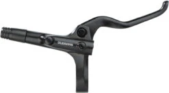 Shimano BR-MT200 Scheibenbremse -Shimano Verkäufe 383387