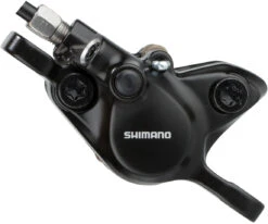 Shimano BR-MT200 Scheibenbremse -Shimano Verkäufe 383388