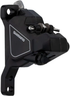Shimano BR-UR300 + BL-MT200 Scheibenbremse -Shimano Verkäufe 383503