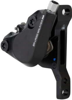Shimano BR-UR300 + BL-MT200 Scheibenbremse -Shimano Verkäufe 383504