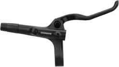 Shimano BR-UR300 + BL-MT200 Scheibenbremse -Shimano Verkäufe 383508