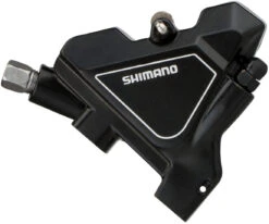 Shimano BR-UR300 + BL-MT200 Scheibenbremse -Shimano Verkäufe 383510