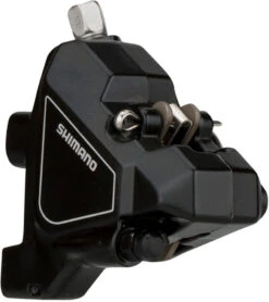 Shimano BR-UR300 + BL-MT200 Scheibenbremse -Shimano Verkäufe 383511