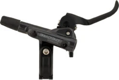 Shimano Deore Scheibenbremse BR-M6120 J-Kit -Shimano Verkäufe 383536