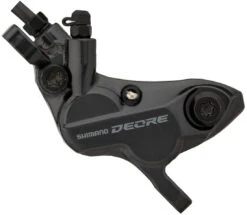Shimano Deore Scheibenbremse BR-M6120 J-Kit -Shimano Verkäufe 383538