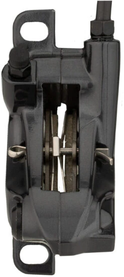 Shimano Deore Scheibenbremse BR-M6120 J-Kit -Shimano Verkäufe 383541