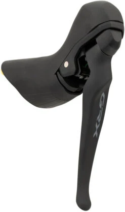 Shimano GRX Scheibenbremse BR-RX400 + BL-RX600 -Shimano Verkäufe 383561