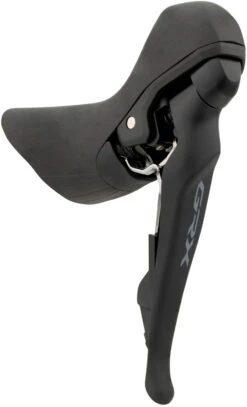 Shimano GRX Scheibenbremse BR-RX400 + ST-RX600 -Shimano Verkäufe 383585