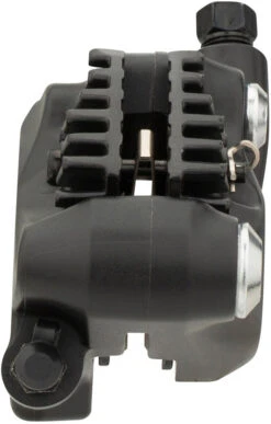 Shimano GRX Scheibenbremse BR-RX400 + ST-RX600 -Shimano Verkäufe 383597