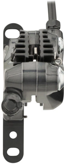 Shimano GRX Scheibenbremse BR-RX810 + ST-RX810-LA Remote -Shimano Verkäufe 383629