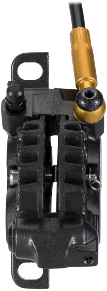 Shimano Saint Scheibenbremse BR-M820 J-Kit 9 Shimano Saint Scheibenbremse BR-M820 J-Kit – Bild 9