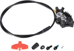 Shimano Saint Scheibenbremse BR-M820 J-Kit 23 Shimano Saint Scheibenbremse BR-M820 J-Kit -Shimano Verkäufe 383708