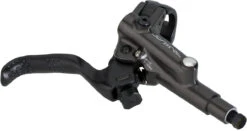 Shimano Saint Scheibenbremse BR-M820 J-Kit 25 Shimano Saint Scheibenbremse BR-M820 J-Kit -Shimano Verkäufe 383710
