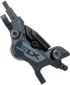 Shimano SLX Scheibenbremse BR-M7120 J-Kit -Shimano Verkäufe 383728