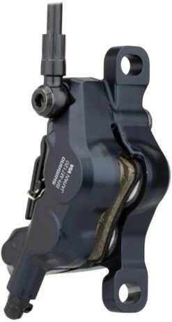 Shimano SLX Scheibenbremse BR-M7120 J-Kit -Shimano Verkäufe 383730