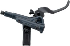 Shimano SLX Scheibenbremse BR-M7120 J-Kit -Shimano Verkäufe 383734