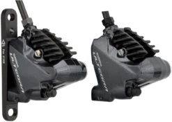 Shimano Ultegra V+h Set BR-R8070 + ST-R8020 Scheibenbremse 10 Shimano Ultegra V+h Set BR-R8070 + ST-R8020 Scheibenbremse -Shimano Verkäufe 383773