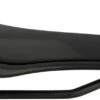 ERGON SMC Core Women Sattel
