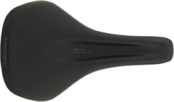 ERGON SMC Core Women Sattel -Shimano Verkäufe 384058
