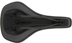 ERGON SMC Core Women Sattel -Shimano Verkäufe 384059
