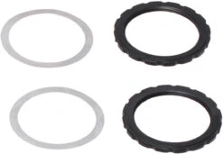 Fulcrum E-Racing 4 Disc Center Lock 28" Laufradsatz 20 Fulcrum E-Racing 4 Disc Center Lock 28" Laufradsatz -Shimano Verkäufe 384394