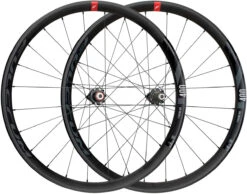 Fulcrum E-Racing 4 Disc Center Lock 28" Laufradsatz 21 Fulcrum E-Racing 4 Disc Center Lock 28" Laufradsatz -Shimano Verkäufe 384395