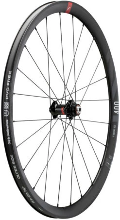 Fulcrum E-Racing 4 Disc Center Lock 28" Laufradsatz 22 Fulcrum E-Racing 4 Disc Center Lock 28" Laufradsatz -Shimano Verkäufe 384396