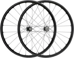 Fulcrum Rapid Red 3 Disc Center Lock 28" Laufradsatz -Shimano Verkäufe 384437