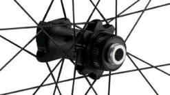 Fulcrum Rapid Red 3 Disc Center Lock 28" Laufradsatz -Shimano Verkäufe 384439