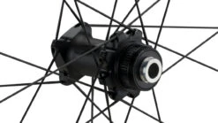 Fulcrum Rapid Red 3 Disc Center Lock 28" Laufradsatz -Shimano Verkäufe 384446