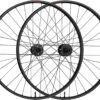 ZIPP 3ZERO MOTO ZM2 Carbon Disc 6-Loch Boost 27,5" Laufradsatz