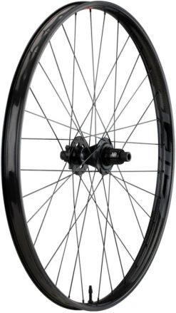 ZIPP 3ZERO MOTO ZM2 Carbon Disc 6-Loch Boost 27,5" Laufradsatz 9 ZIPP 3ZERO MOTO ZM2 Carbon Disc 6-Loch Boost 27,5" Laufradsatz -Shimano Verkäufe 384511