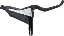 Shimano Metrea Bremsgriff BL-U5000 -Shimano Verkäufe 384614