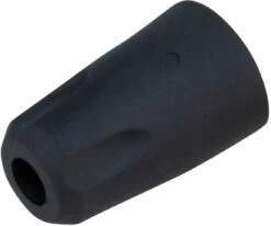 Shimano Metrea Bremsgriff BL-U5000 -Shimano Verkäufe 384618