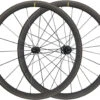Mavic Cosmic SL 40 Carbon Laufradsatz